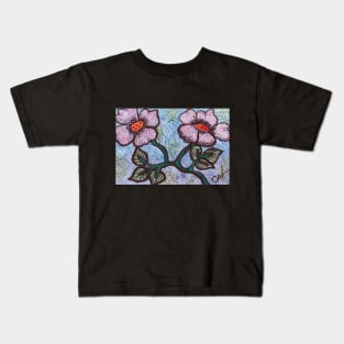 Cosmos Kids T-Shirt